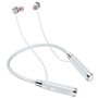 Mains Libres Bluetooth Hoco ES62 grey
