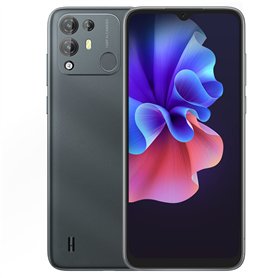 Blackview A55 Pro 4G Téléphone Portable