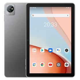 Blackview Tab 7 Tablette Android 12