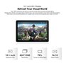 Quad-Core 5Go+64Go (1To Carte SD Externe)