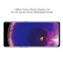 MOVIL SMARTPHONE OPPO FIND X5 5G 8GB 256GB BLACK