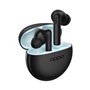 Casque Oppo ETE41 Noir