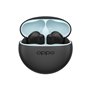Casque Oppo ETE41 Noir