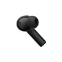 Casque Oppo ETE41 Noir