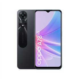 Smartphone Oppo CPH2483 6