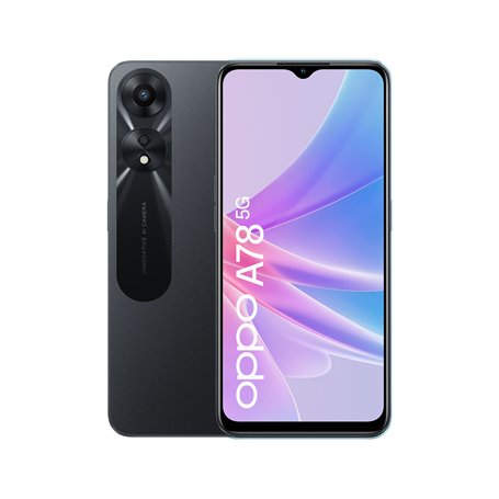 Smartphone Oppo CPH2483 6