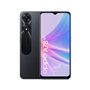Smartphone Oppo CPH2483 6