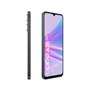 56" Octa Core 4 GB RAM 128 GB Noir