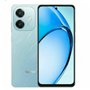 Smartphone Oppo 6