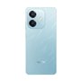 Smartphone Oppo 6,67" Bleu