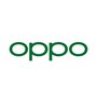 Smartphone Oppo 6,67" Bleu