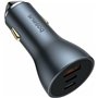 Chargeur de voiture Baseus C00035202841-00