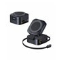 Câble USB vers Lightning Baseus P10276800123-00