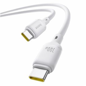 Câble USB-C 3.1 Baseus P10377704213-00