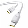 Câble USB-C 3.1 Baseus P10377704213-00