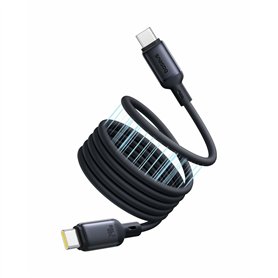 Câble USB-C 3.1 Baseus P10376800121-00