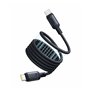 Câble USB-C 3.1 Baseus P10376800121-00