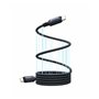 Câble USB-C 3.1 Baseus P10376800121-00