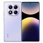 Xiaomi Redmi Note 14 Pro Smartphone 4G 8GB + 256 MediaTek Helio G100-Ultra 5500mAh Battery with 45W Turbo Charging