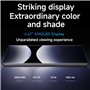 Xiaomi Redmi Note 14 Pro Smartphone 4G 8GB + 256 MediaTek Helio G100-Ultra 5500mAh Battery with 45W Turbo Charging, Charger Incl