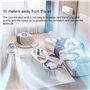 Ventilateur Tour Xiaomi