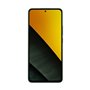 67" Octa Core 12 GB RAM 256 GB Vert