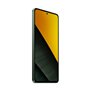 Smartphone Xiaomi 2409FPCC4G 6,67" Octa Core 12 GB RAM 256 GB Vert