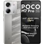 Smartphone Xiaomi POCO M7P 5G 12-512 SV 6