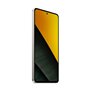 Smartphone Xiaomi POCO M7P 5G 12-512 SV 6,67" Octa Core 12 GB RAM 512 GB Argenté