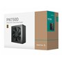 Bloc d’Alimentation DEEPCOOL R-PN750D-FC0B-EU ATX 750 W 80 Plus Gold RoHS CE WEEE