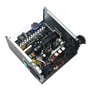 Bloc d’Alimentation DEEPCOOL R-PN750D-FC0B-EU ATX 750 W 80 Plus Gold RoHS CE WEEE