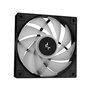 Kit de refroidissement liquide DEEPCOOL R-LE240-BKAMMC-G-2