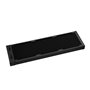 Kit de refroidissement liquide DEEPCOOL R-LE360-BKAMMC-G-2