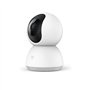 Xiaomi -Caméra de sécurité Domestique 360° 1080P- Blanc