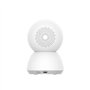Xiaomi -Caméra de sécurité Domestique 360° 1080P- Blanc