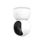 Xiaomi -Caméra de sécurité Domestique 360° 1080P- Blanc