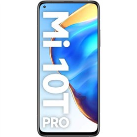Xiaomi Mi 10T Pro - Smartphone 128GB