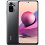 Redmi Note 10S Smartphone RAM 6 Go ROM 128 Go 6