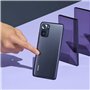 43 '' AMOLED DotDisplay 64MP Appareil photo 33 W Charge rapide MediaTek Helio G9