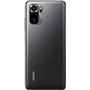 Redmi Note 10S Smartphone RAM 6 Go ROM 128 Go 6,43 '' AMOLED DotDisplay 64MP Appareil photo 33 W Charge rapide MediaTek Helio G9