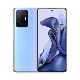 Smartphone XIAOMI 11T 128 Bleu