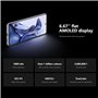 Smartphone XIAOMI 11T 128 Bleu