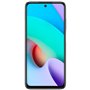 Dual Sim
