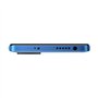 Xiaomi Redmi Note 11 Smartphone (6 + 128, Blau)