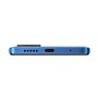 Xiaomi Redmi Note 11 Smartphone (6 + 128, Blau)