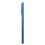 Xiaomi Redmi Note 11 Smartphone (6 + 128, Blau)