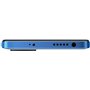 Xiaomi Redmi Note 11 Smartphone (6 + 128, Blau)
