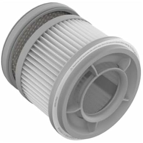 Filtre pour aspirateur Xiaomi BH6457CN