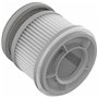 Filtre pour aspirateur Xiaomi BH6457CN