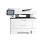 Imprimante Multifonction Pantum BM5220ADW